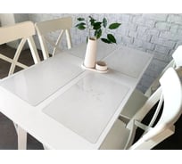 Плейсмат Dekorelle 45x30 см, толщина 0.8 мм PM45x30_p