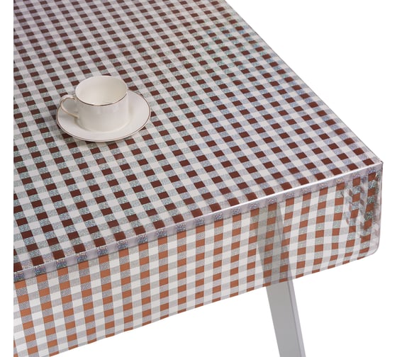 Силиконовое покрытие Dekorelle 275-2 0.6x20 м 214275-2 1