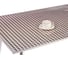 Силиконовое покрытие Dekorelle 275-2 0.6x20 м 214275-2 1