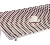 Силиконовое покрытие Dekorelle 275-2 1.2x20 м 244275-2