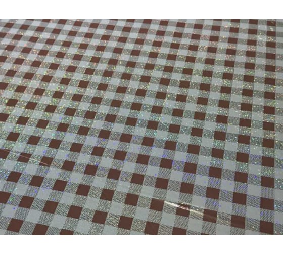 Силиконовое покрытие Dekorelle 275-2 1.2x20 м 244275-2
