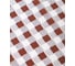 Силиконовое покрытие Dekorelle 275-2 1x20 м 234275-2 2