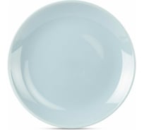 Десертная тарелка LUMINARC ДИВАЛИ ПАРАДАЙЗ БЛЮ 19 см V5830