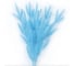 Ветка (лапка) Crystal Trees светло-голубая, 17*10 см, 10 шт. KP-VL-40 2