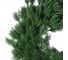 Венок Crystal Trees Арктика d45 см KPg-20045 2