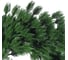 Венок Crystal Trees Арктика d45 см KPg-20045 3