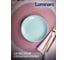 Десертная тарелка LUMINARC ДИВАЛИ ЛАЙТ ТЮРКУАЗ 19 см P2613 4