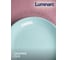 Десертная тарелка LUMINARC ДИВАЛИ ЛАЙТ ТЮРКУАЗ 19 см P2613 5