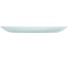 Десертная тарелка LUMINARC PAMPILLE WHITE 19 см Q4658 2
