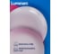 Десертная тарелка LUMINARC PAMPILLE WHITE 19 см Q4658 5