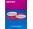 Десертная тарелка LUMINARC PAMPILLE WHITE 19 см Q4658 6