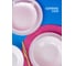 Десертная тарелка LUMINARC PAMPILLE WHITE 19 см Q4658 8