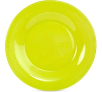 Десертная тарелка LUMINARC АМБИАНТЭ АНИС 19 см Q1980