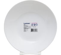 Суповая тарелка LUMINARC ДИВАЛИ 20 см N3605