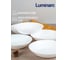 Тарелка суповая ДИВАЛИ 20см LUMINARC X2627 3