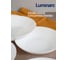 Тарелка суповая ДИВАЛИ 20см LUMINARC X2627 4