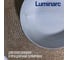 Суповая тарелка LUMINARC ДИВАЛИ МАРБЛ 20 см P9835 9