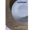 Суповая тарелка LUMINARC ДИВАЛИ МАРБЛ 20 см P9835 5