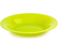 Суповая тарелка LUMINARC AMБИАНТЭ АНИС 21 см Q1981