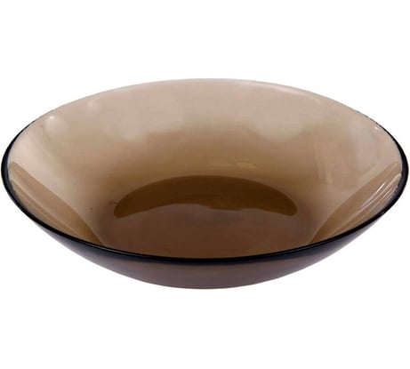 Суповая тарелка LUMINARC АМБЬЯНТЕ ЭКЛИПС 21 см L5088