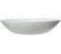 Суповая тарелка LUMINARC PAMPILLE WHITE 20 см Q4656 1