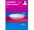 Суповая тарелка LUMINARC PAMPILLE WHITE 20 см Q4656 2