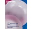 Суповая тарелка LUMINARC PAMPILLE WHITE 20 см Q4656 3