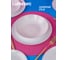 Суповая тарелка LUMINARC PAMPILLE WHITE 20 см Q4656 6