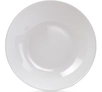 Суповая тарелка LUMINARC ЗЕЛИ 20 см V7141