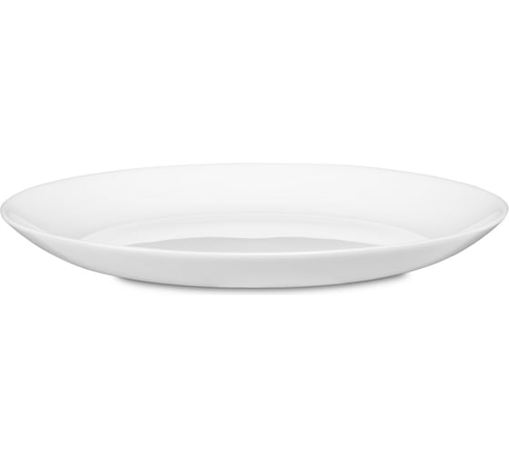Десертные тарелки LUMINARC ДИВАЛИ 19 см, 6 шт. D7358/6