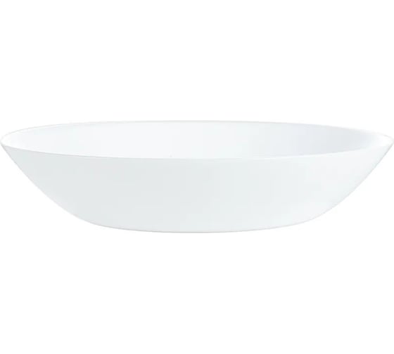 Суповые тарелки LUMINARC ДИВАЛИ 20 см, 6 шт. D6907/6