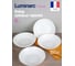 Суповые тарелки LUMINARC ДИВАЛИ 20 см, 6 шт. D6907/6 2