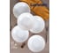 Суповые тарелки LUMINARC ДИВАЛИ 20 см, 6 шт. D6907/6 3