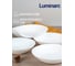 Суповые тарелки LUMINARC ДИВАЛИ 20 см, 6 шт. D6907/6 4
