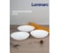 Суповые тарелки LUMINARC ДИВАЛИ 20 см, 6 шт. D6907/6 5