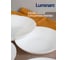 Суповые тарелки LUMINARC ДИВАЛИ 20 см, 6 шт. D6907/6 6
