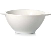 Супница LUMINARC ДИВАЛИ 560 мл N8271