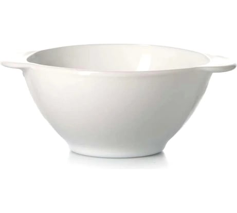 Супница LUMINARC ДИВАЛИ 560 мл N8271