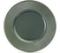 Обеденная тарелка FIORETTA EMERALD GREEN 27 см TDP470 1