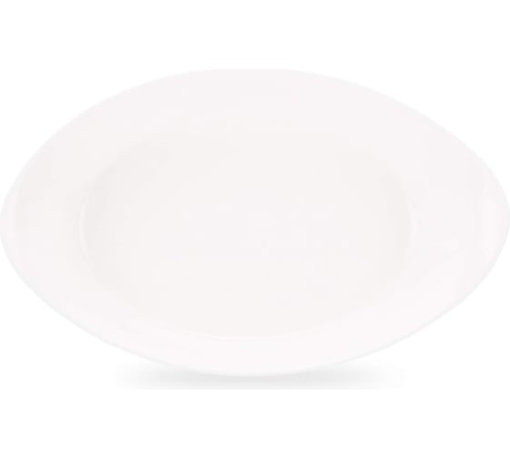 Форма для запекания LUMINARC СМАРТ КУЗИН 29х17 см, овальная N3567