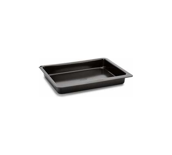 Форма для запекания и выпечки PYREX MAGIC 35х26 см, прямоугольная MG35RR6/E006