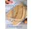Утятница PYREX LET'S SHARE 4.5 л 465BC/S 5