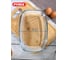 Утятница PYREX LET'S SHARE 4.5 л 465BC/S 6