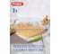 Утятница PYREX LET'S SHARE 4.5 л 465BC/S 7