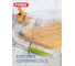 Утятница PYREX LET'S SHARE 4.5 л 465BC/S 8