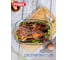 Утятница PYREX LET'S SHARE 4.5 л 465BC/S 10