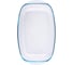 Утятница PYREX LET'S SHARE 4.1 л 459BC/S 12