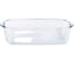 Утятница PYREX LET'S SHARE 4.1 л 459BC/S 11