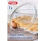 Утятница PYREX LET'S SHARE 4.1 л 459BC/S 3