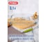 Утятница PYREX LET'S SHARE 4.1 л 459BC/S 2